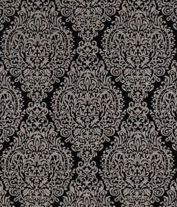 2-4305_DINARD_MOCA_2227 (1)